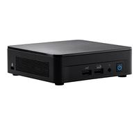 Intel WALL STREET CANYON NUC12WSKV5 BAREBONE L6 NO CORD