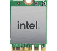 Intel Wi-Fi 6 AX200 M,2 Non vPro Brand