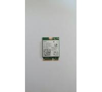 Intel WI-FI 7 BE201 2230 2x2 BE BT No VP