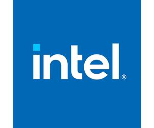 Intel Wi-Fi 7 BE201 Internal WLAN / Bluetooth 5000 Mbit/s
