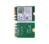 Intel WiFi 6E AX210 M.2 2230 2X2 AX Bluetooth 5.2 NO VPRO AX210.NGWG.NV Wifi 6E