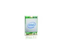 Intel® Wireless 9000 Series