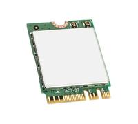 Intel Wireless-AC 9260 - Network Adapter