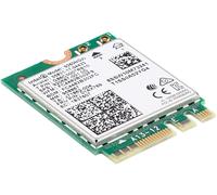 Intel Wireless-AC 9260 - Network Adapter - M.2 2230 - 9260.NGWG.NV