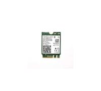 Intel Wireless AC 9260 Single Pack