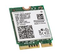 Intel Wireless-AC 9462 - Network Adapter - M.2 2230 - 9462.NGWG.NV