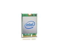 Intel Wireless-AC 9560, 2230, 2x2 AC+BT, Gigabit, No vPro