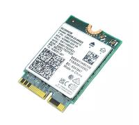 Intel BE200.NGWG.NV Wi-Fi 7 Be200 Internal Wlan /