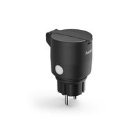 Intel WLAN Socket, Matter, External IP44, Matter, Voice/App Communication, 2300W