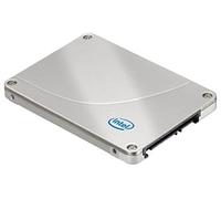 Intel ® X25-M SSDSA2MH160G2C1