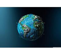 Intel -X520 DA2 Wired Network Accessory (PCI-E 10000MBits/s; 10GBit/s Intel 82599 14.55) cm