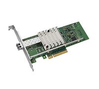 INTEL X520-LR1 E10G41BFLRBLK Server Adaptor 1Port