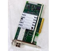 Intel X520-SR1 Ethernet Server Adapter/PCI Express 2.0 x8 Low Profile / 10 Gigabit Ethernet / 10GBase-SR