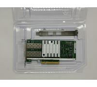 Intel X520-SR2 X520-DA2 Genuine 10Gigabit Dual Port Ethernet Server Adapter