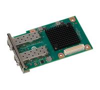 Intel X527DA2OCPG1P5 - Ethernet Network Connection OCP X527-DA2 - Network adapter - OCP - 10 Gigabit SFP+ x 2