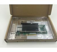 Intel X540-T2 10G Dual RJ45 Ports PCI-Express Ethernet Converged Network Adapter