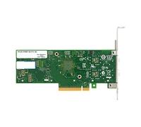 Intel X710-DA2 Internal Fibre 40000 Mbps