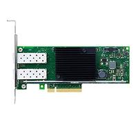 Lenovo Len PCIe 10Gb 2-Port SFP+