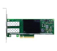 Lenovo Len PCIe 10Gb 2-Port SFP+