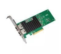 Intel Ethernet Network Adapter X710-T2L