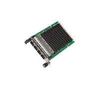 Intel X710-T4L 10Gigabit Ethernet Card