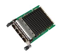 Intel X710T4LOCPV3 network card Internal 10000 Mbit/s