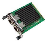 Intel 10Gb 2-Port 10GbE OCP 3.0 Modul X710 (2xRJ45)