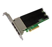 Intel X710T4BLK