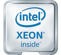 Intel Xeon 1225 V5 3.3GHz LGA1151 8MB Cache Boxe