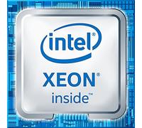 Intel Xeon 1225 V6 3.30GHz LGA1151 8MB Cache Tray CPU