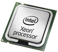 Intel Xeon 1230 V6 3.50GHz LGA1151 8MB Cache Tray CPU
