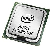 Intel Xeon 1245 V6 3,70ghz LGA1151 8MB Cache Tray CPU