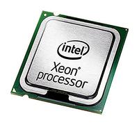 Intel Xeon 1270 V6 3,80ghz LGA1151 8MB Cache Tray CPU