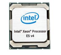 Intel Xeon 1630 V4 3,70ghz LGA2011 3 10MB Cache