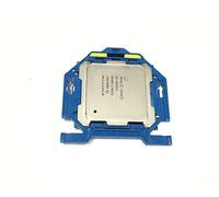 Intel Xeon 2603 V4 1,70ghz LGA2011 3 15MB Cache Tray CPU