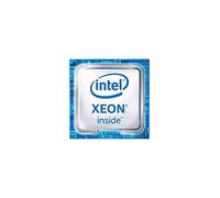 Intel Xeon 2609 V4 1,70ghz LGA2011 3 20MB Cache