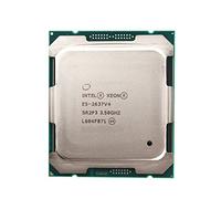 Intel Xeon 2637 V4 3.50GHz LGA2011-3 15MB Cache Tray CPU