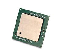 Intel Xeon 3.4GHz 2MB DL360G4p Processo
