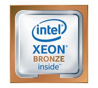 Intel Xeon 3104 processor 1.7 GHz 8.25 MB L3