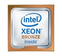 Intel Xeon 3204 processor 1.9 GHz 8.25 MB