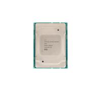 Intel CPU/Xeon 3204 1.90GHz FC-LGA3647 Tray