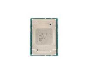Intel Xeon 3204 processor 1.9 GHz 8.25 MB Tray