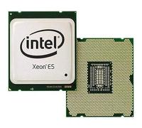 Intel Xeon 4C E5 2603 1.8 4 LGA 2011 Processor BX80621E52603