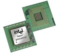 Intel Xeon 5140 2.33GHz 4MB L2 - processors (Intel® Xeon® 5000 Sequence, Socket J (LGA 771), Server/Workstation, L2)