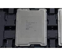 INTEL XEON 56C PROCESSOR W9-3495X 1.90GHZ 420W SAPPHIRE RAPIDS PK8071305081500
