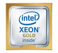 Intel Xeon 6148 processor 2.4 GHz