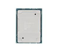 Intel Xeon 6234 processor 3.3 GHz 24.75 MB