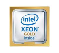 Intel Xeon 6234 processor 3.3 GHz 24.75 MB