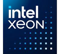 Intel Xeon 6325P processor 3.5 GHz 12 MB Tray