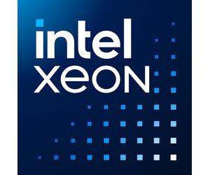 Intel Xeon 6337P processor 3.5 GHz 18 MB Tray
